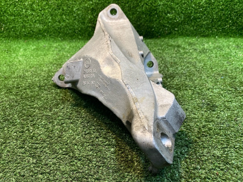 Кронштейн двигателя, 1350 рублей, Фроловское