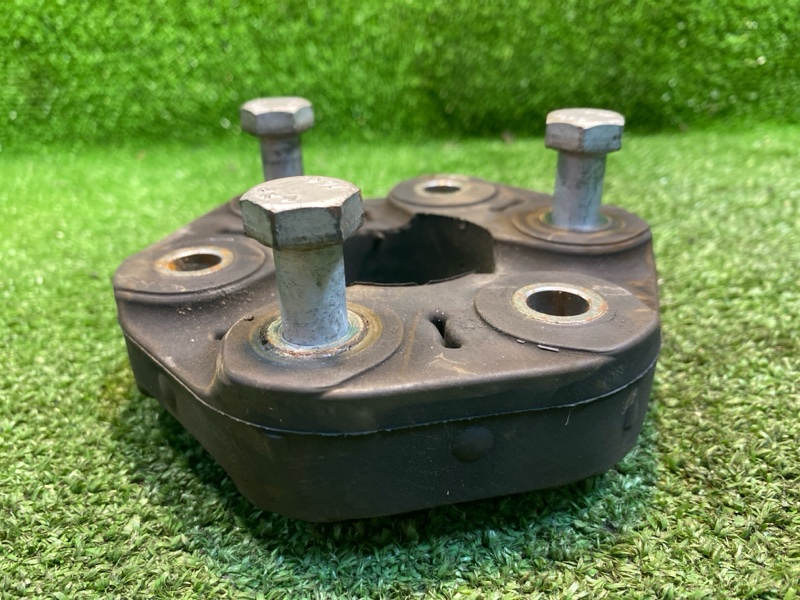 Муфта карданного вала, 1900 рублей, Фроловское