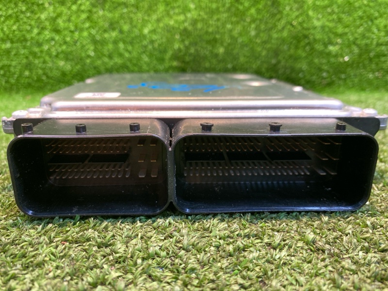 Блок управления двигателем, 3200 рублей, Фроловское