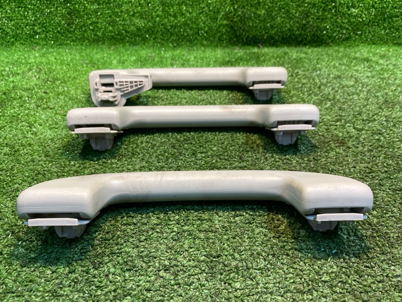 Ручка двери внутренняя, 1000 рублей, Фроловское