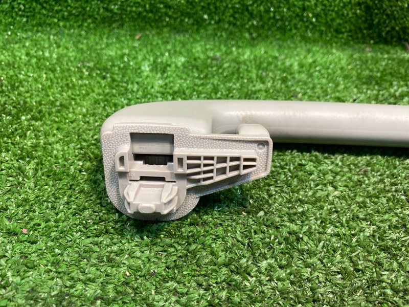 Ручка двери внутренняя, 1000 рублей, Фроловское