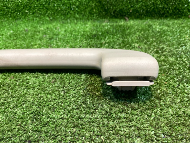 Ручка двери внутренняя, 1000 рублей, Фроловское