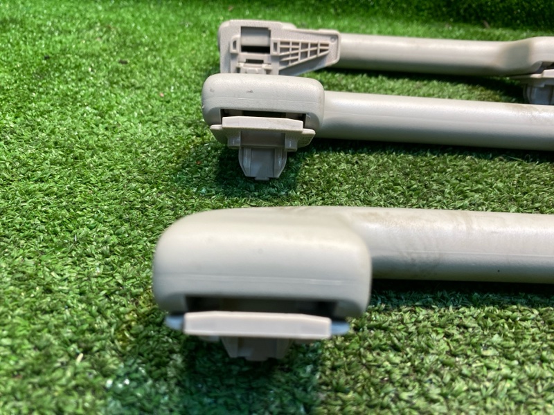 Ручка двери внутренняя, 1000 рублей, Фроловское