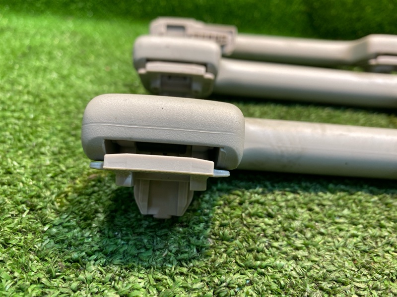 Ручка двери внутренняя, 1000 рублей, Фроловское