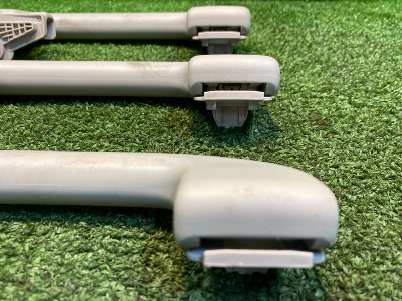 Ручка двери внутренняя, 1000 рублей, Фроловское