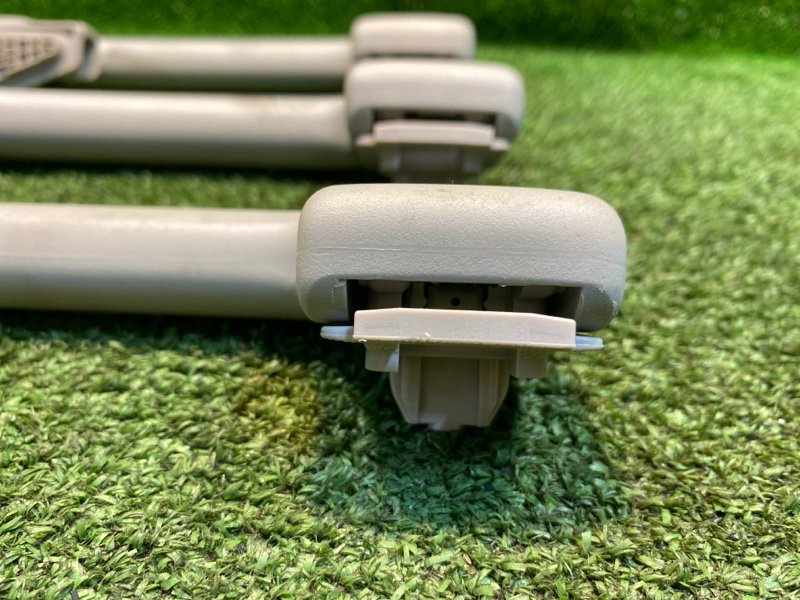 Ручка двери внутренняя, 1000 рублей, Фроловское