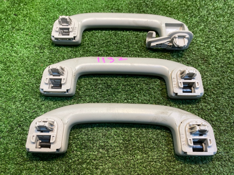 Ручка двери внутренняя, 1000 рублей, Фроловское