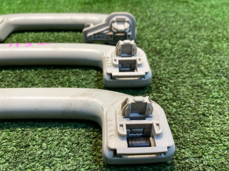 Ручка двери внутренняя, 1000 рублей, Фроловское