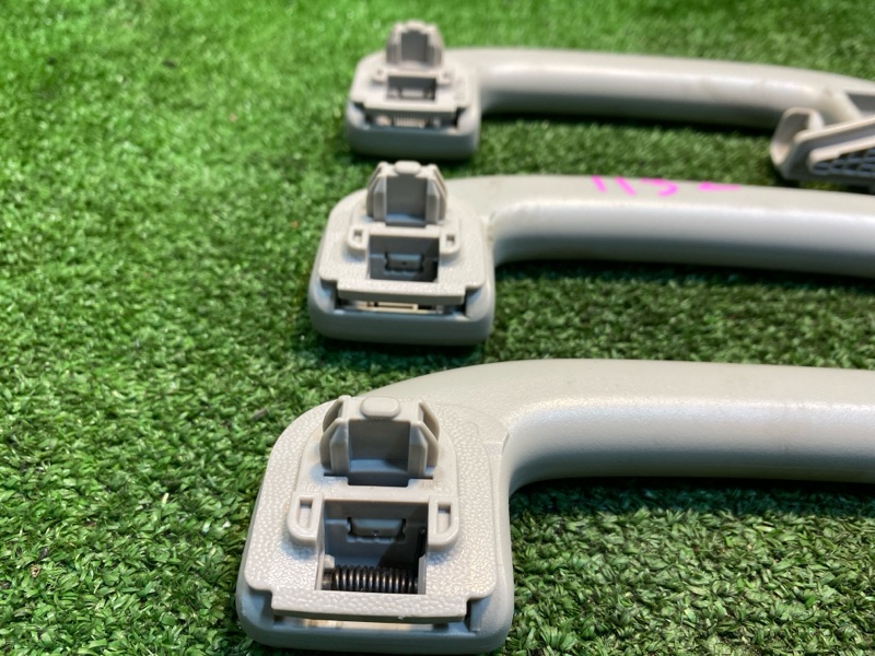 Ручка двери внутренняя, 1000 рублей, Фроловское