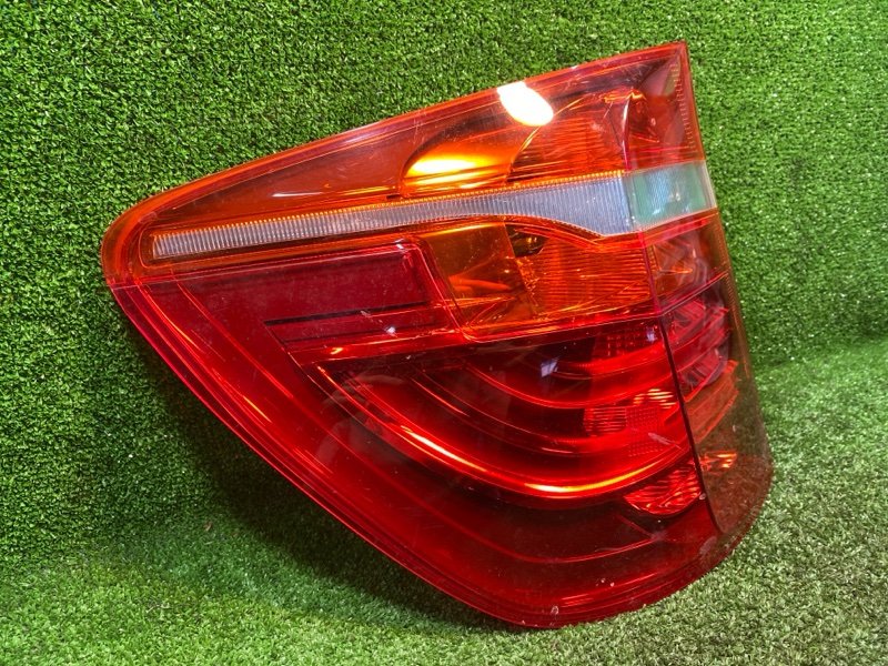 Фонарь, 14200 рублей, Фроловское