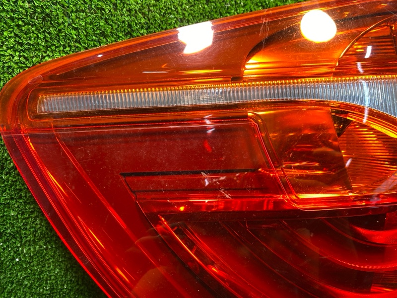 Фонарь, 14200 рублей, Фроловское