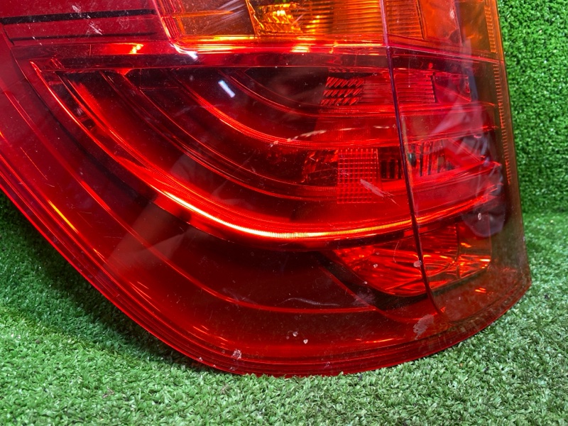 Фонарь, 14200 рублей, Фроловское