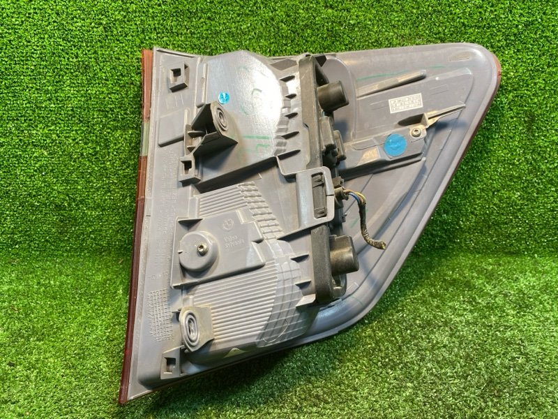 Фонарь, 14200 рублей, Фроловское