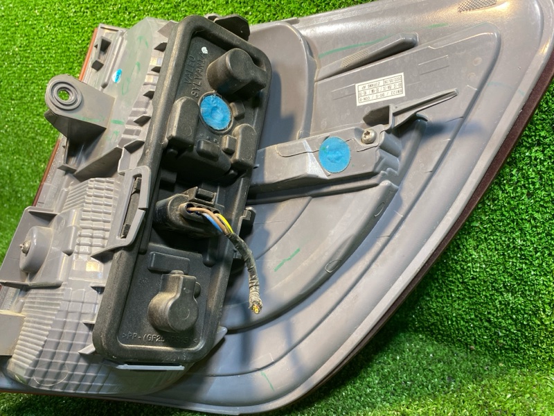 Фонарь, 14200 рублей, Фроловское