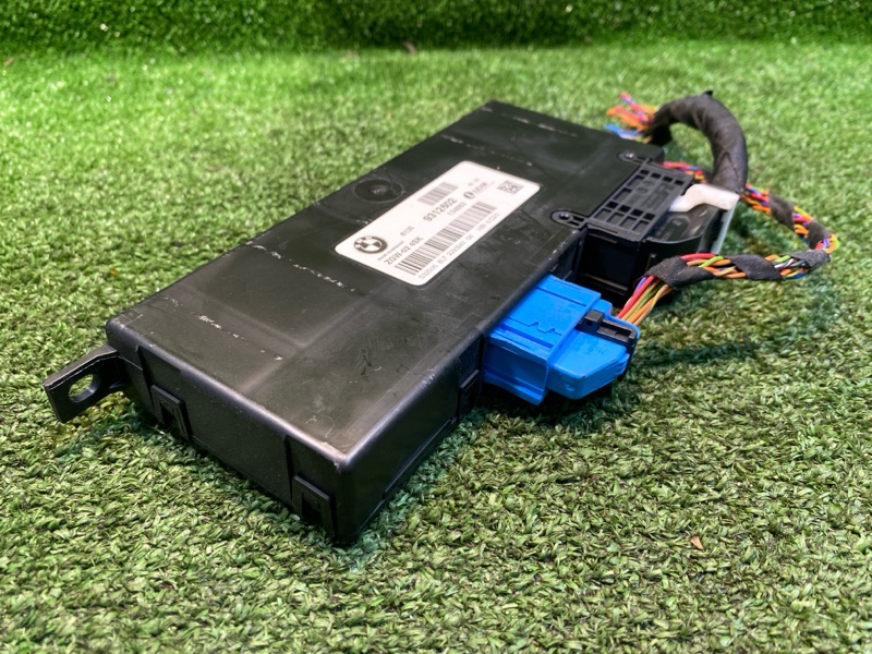 Блок управления, 3300 рублей, Фроловское