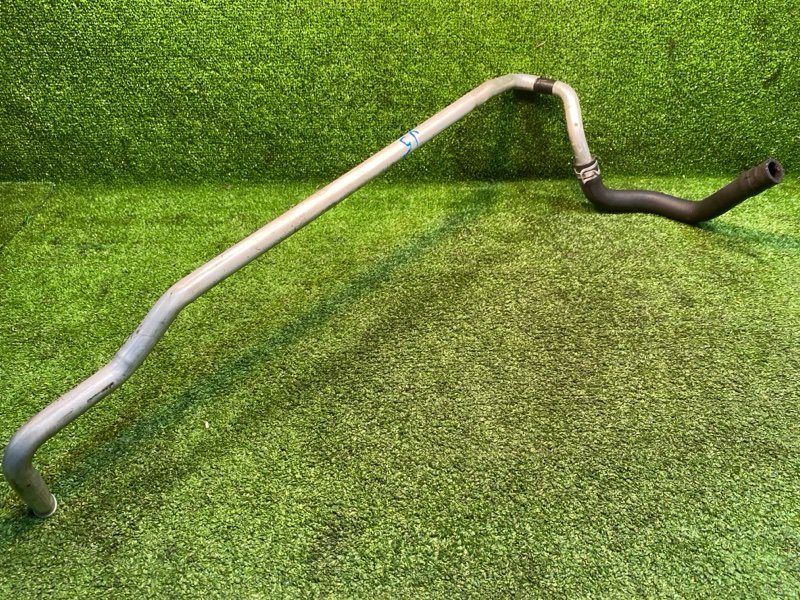 Патрубок системы охлаждения, 1500 рублей, Фроловское