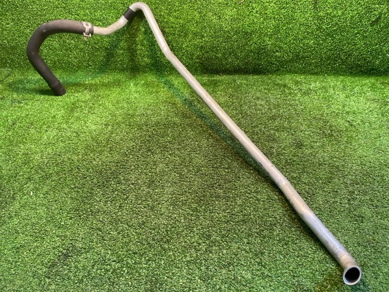 Патрубок системы охлаждения, 1500 рублей, Фроловское