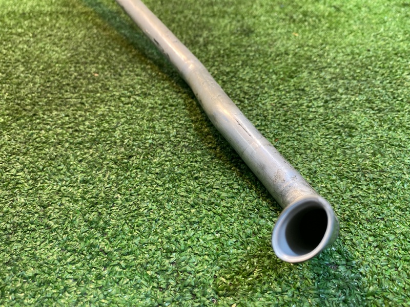 Патрубок системы охлаждения, 1500 рублей, Фроловское