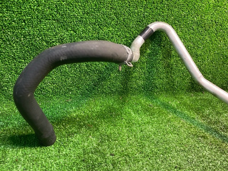 Патрубок системы охлаждения, 1500 рублей, Фроловское