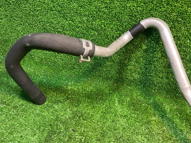 Патрубок системы охлаждения, 1500 рублей, Фроловское