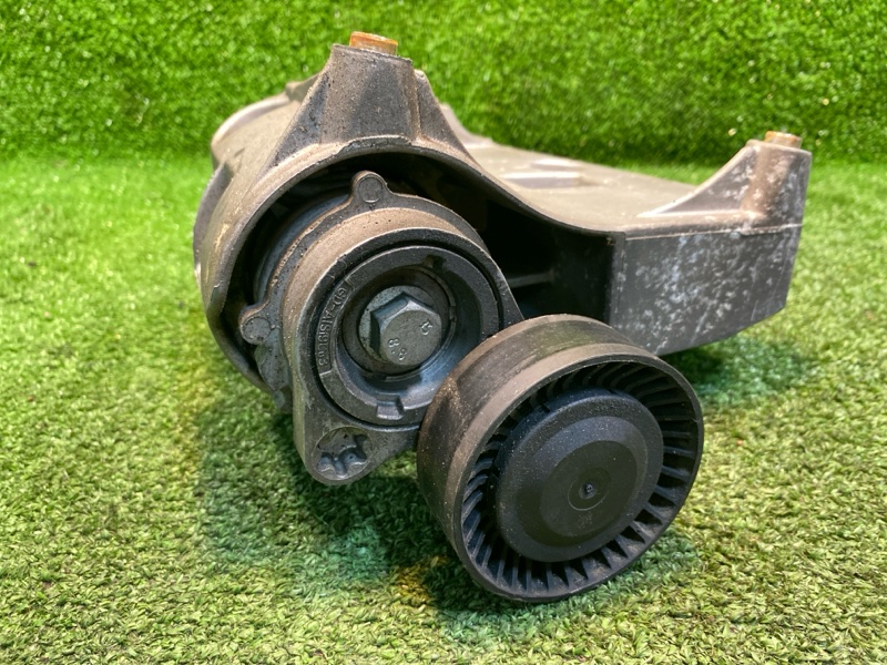 Кронштейн компрессора кондиционера, 700 рублей, Фроловское