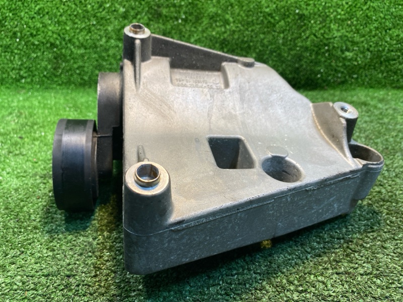 Кронштейн компрессора кондиционера, 700 рублей, Фроловское