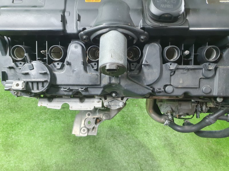 Двигатель, 245000 рублей, Фроловское