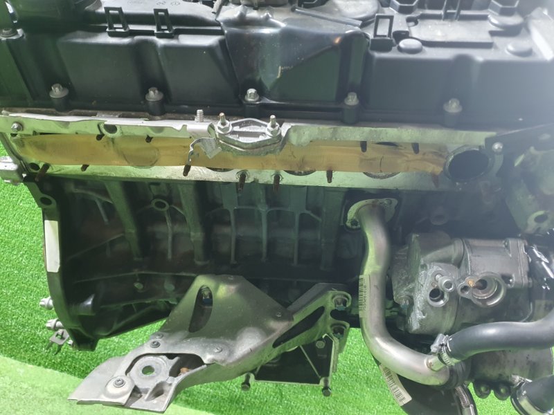 Двигатель, 245000 рублей, Фроловское