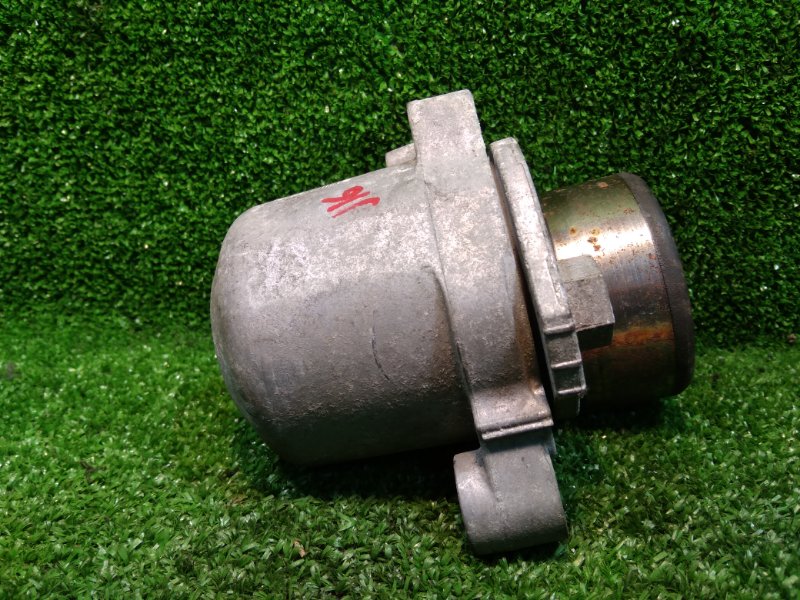 натяжитель ремня, 2500 рублей, Фроловское