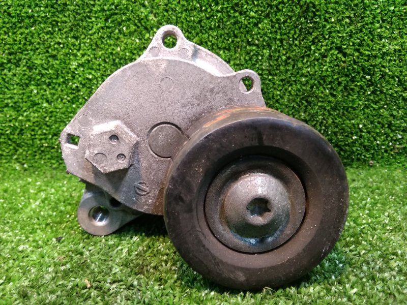 натяжитель ремня, 2500 рублей, Фроловское