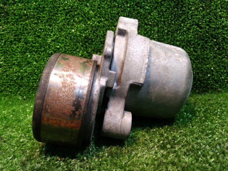 натяжитель ремня, 2500 рублей, Фроловское