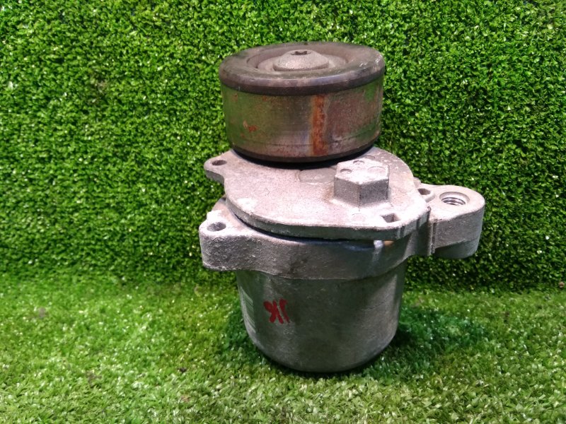 натяжитель ремня, 2500 рублей, Фроловское