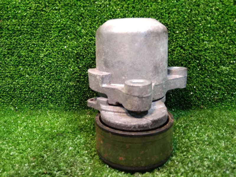 натяжитель ремня, 2500 рублей, Фроловское