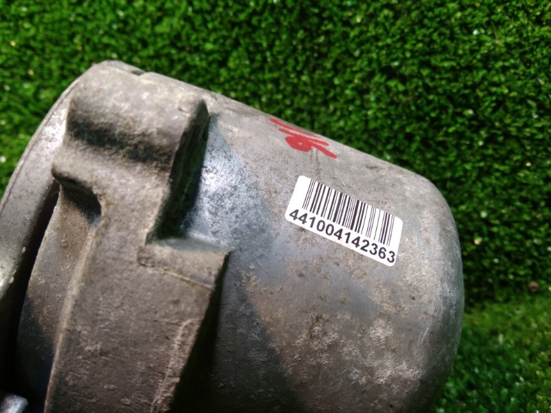 натяжитель ремня, 2500 рублей, Фроловское