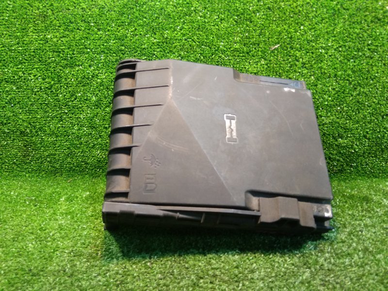 Крышка блока предохранителей, 1000 рублей, Фроловское