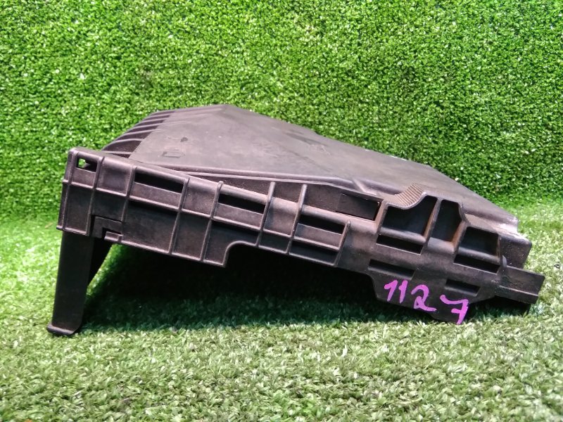 Крышка блока предохранителей, 1000 рублей, Фроловское