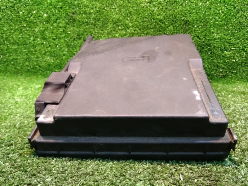 Крышка блока предохранителей, 1000 рублей, Фроловское