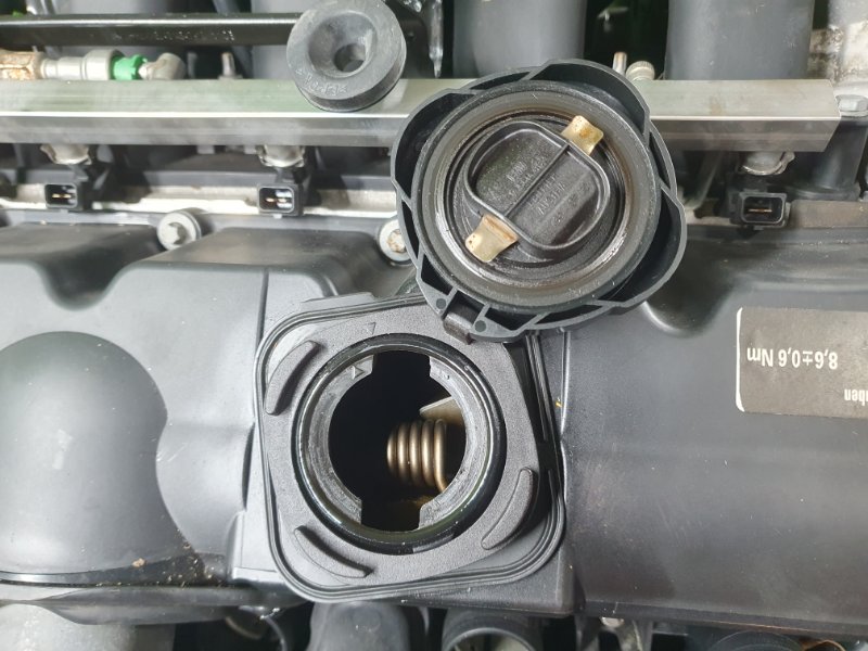 Двигатель, 245000 рублей, Фроловское