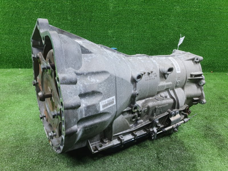 АКПП, 89000 рублей, Фроловское