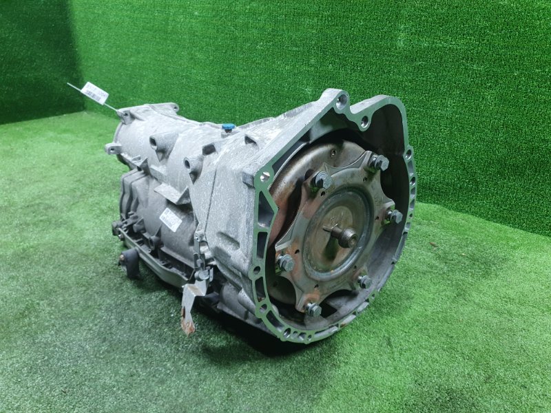 АКПП, 89000 рублей, Фроловское