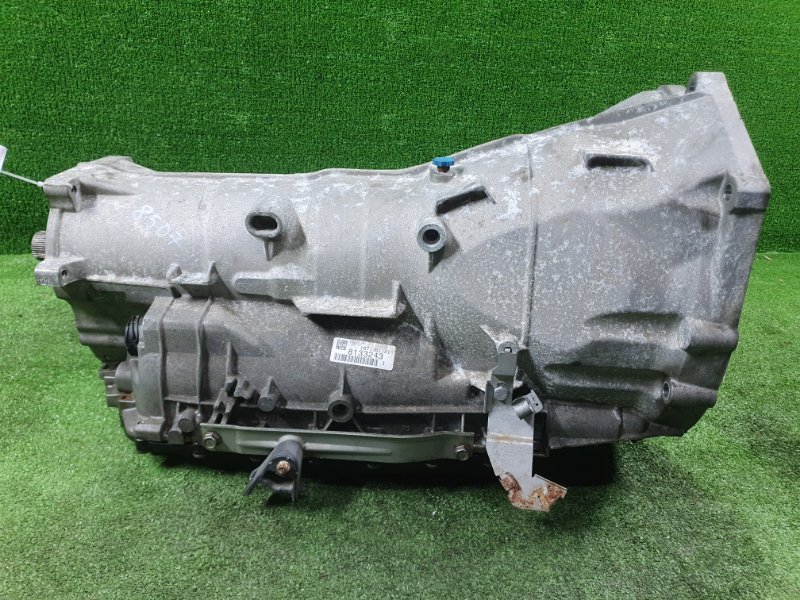 АКПП, 89000 рублей, Фроловское