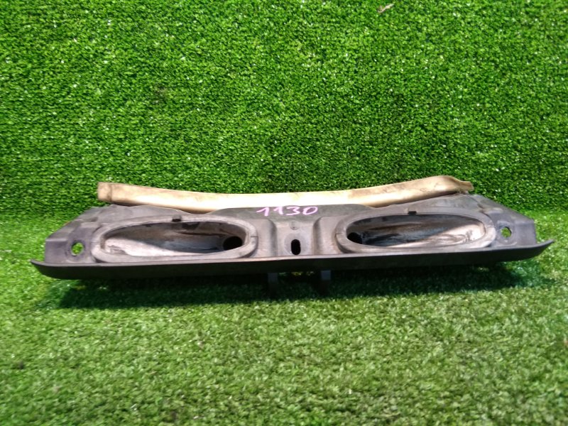 Накладка кузова, 1000 рублей, Фроловское