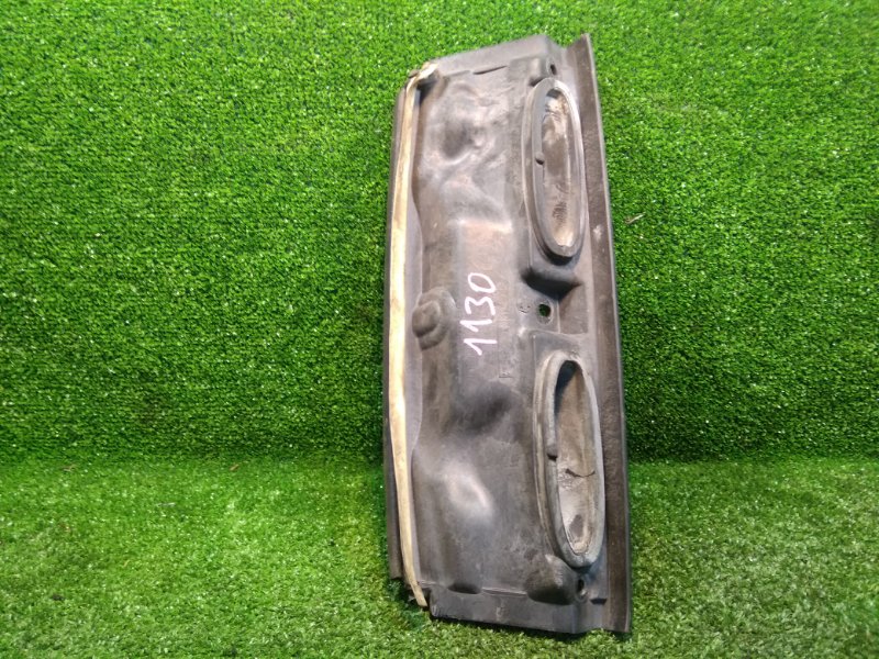 Накладка кузова, 1000 рублей, Фроловское