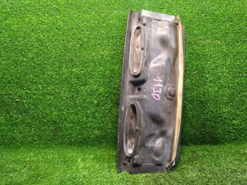 Накладка кузова, 1000 рублей, Фроловское