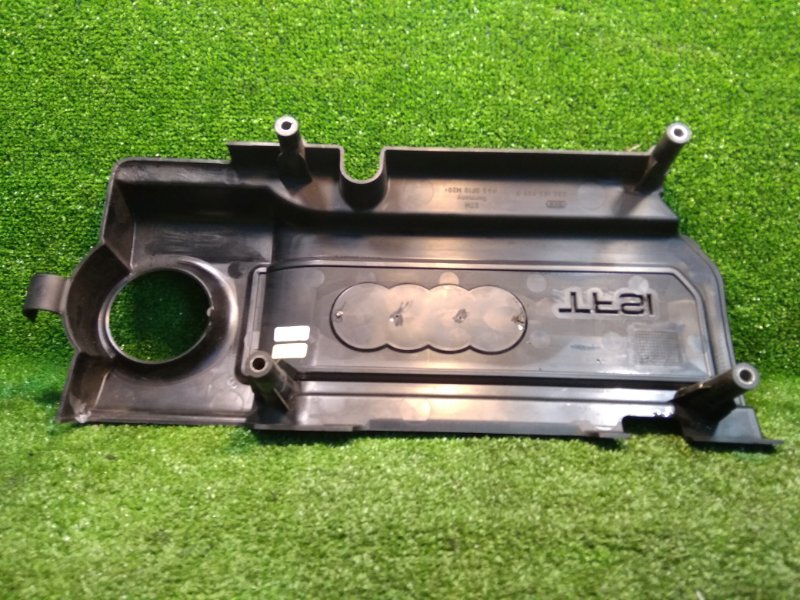 Декоративная крышка двигателя, 900 рублей, Фроловское