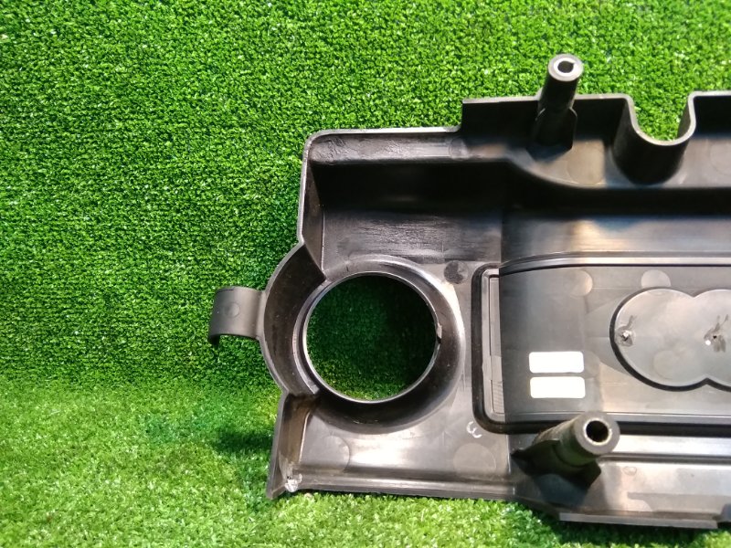 Декоративная крышка двигателя, 900 рублей, Фроловское