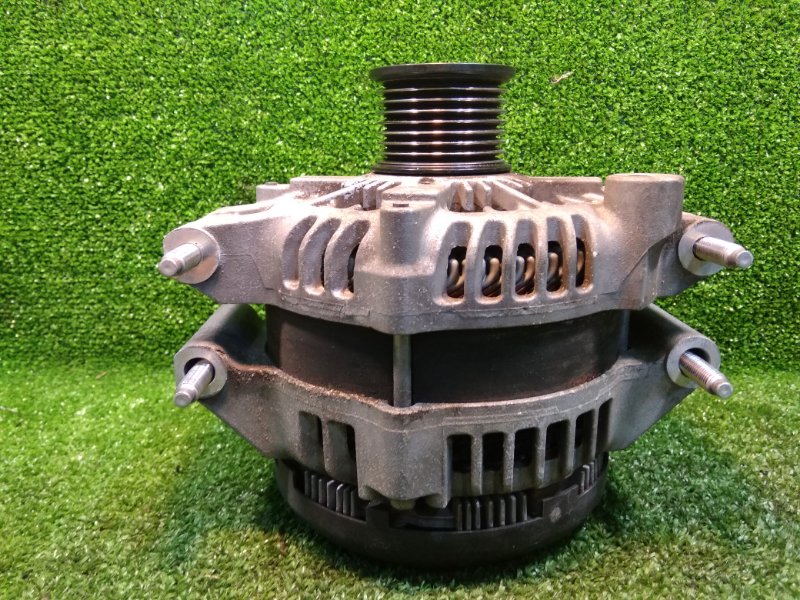 Генератор, 13800 рублей, Фроловское