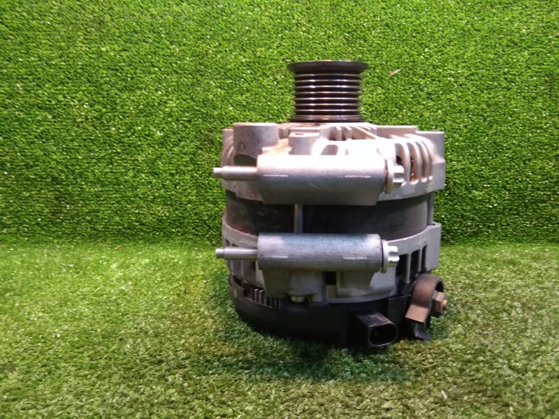 Генератор, 13800 рублей, Фроловское