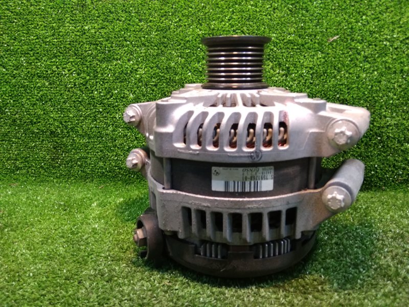 Генератор, 13800 рублей, Фроловское