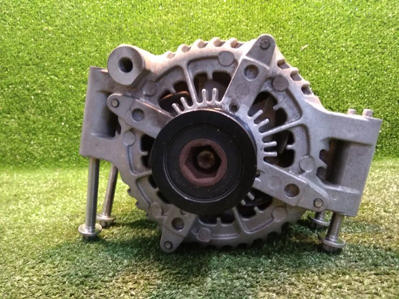 Генератор, 13800 рублей, Фроловское